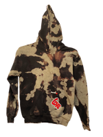 Savage Love Kids Hoodie