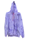 Lucky Star Hoodie