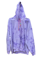 Lucky Star Hoodie