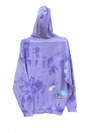 Lucky Star Hoodie