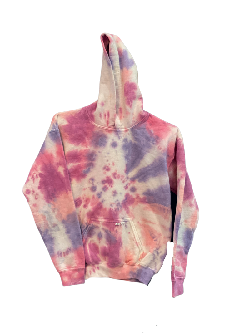 Sugar, Sugar Kids Hoodie