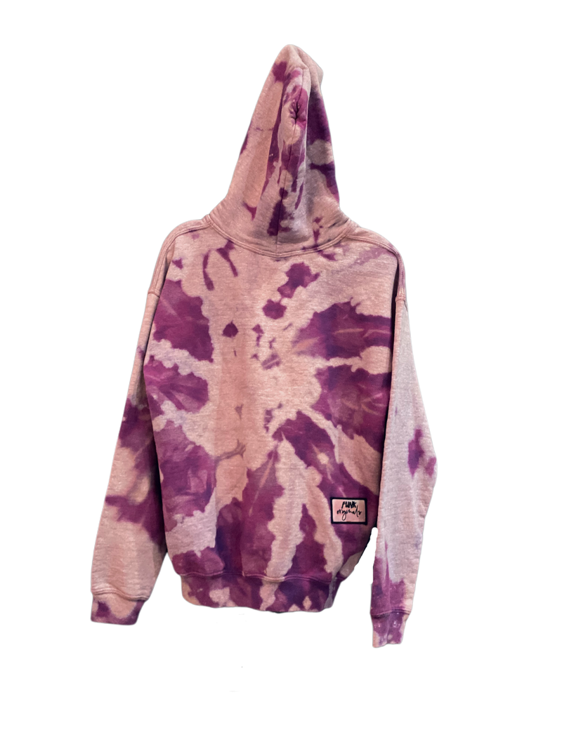 Sugaree Kids Hoodie