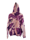 Sugaree Kids Hoodie