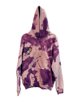 Sugaree Kids Hoodie