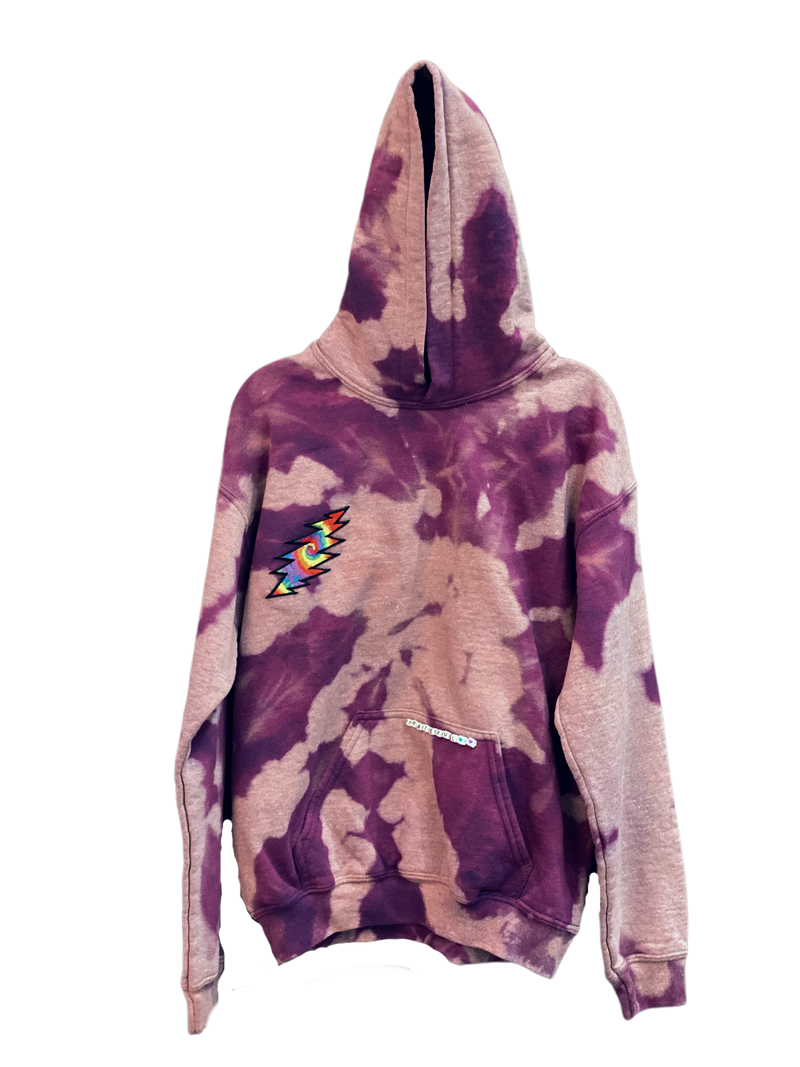 Sugaree Kids Hoodie