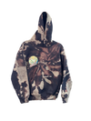 Surfin' Safari Hoodie