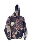 Surfin' Safari Hoodie