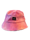 Sweet Jane Bucket Hat