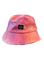 Sweet Jane Bucket Hat