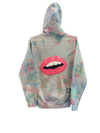 Sweet Talk Hoodie