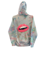 Sweet Talk Hoodie