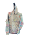 Sweet Talk Hoodie