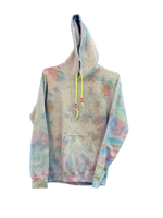 Sweet Talk Hoodie