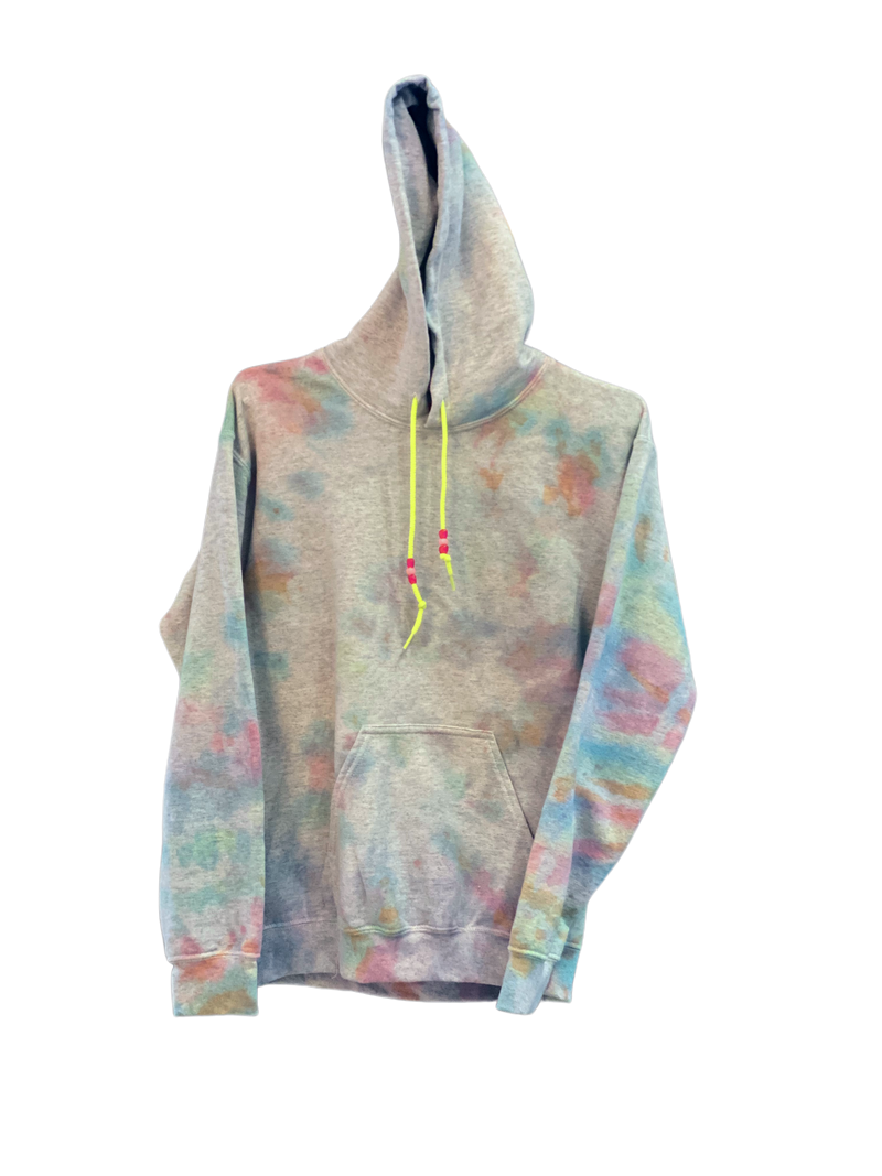 Sweet Talk Hoodie