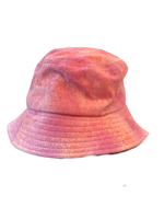 Sweet Jane Bucket Hat