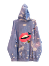 Talking In Your Sleep Hoodie