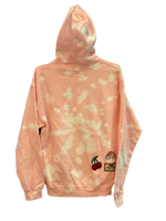 Teenage Dream Hoodie