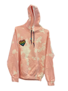 Teenage Dream Hoodie