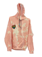 Teenage Dream Hoodie