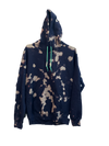 The Walk Hoodie