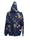 The Walk Hoodie