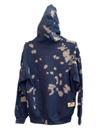 The Walk Hoodie