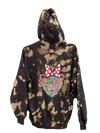 Tigerlily Hoodie