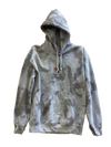 Everyday People Hoodie