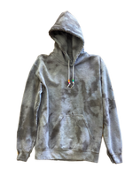 Everyday People Hoodie