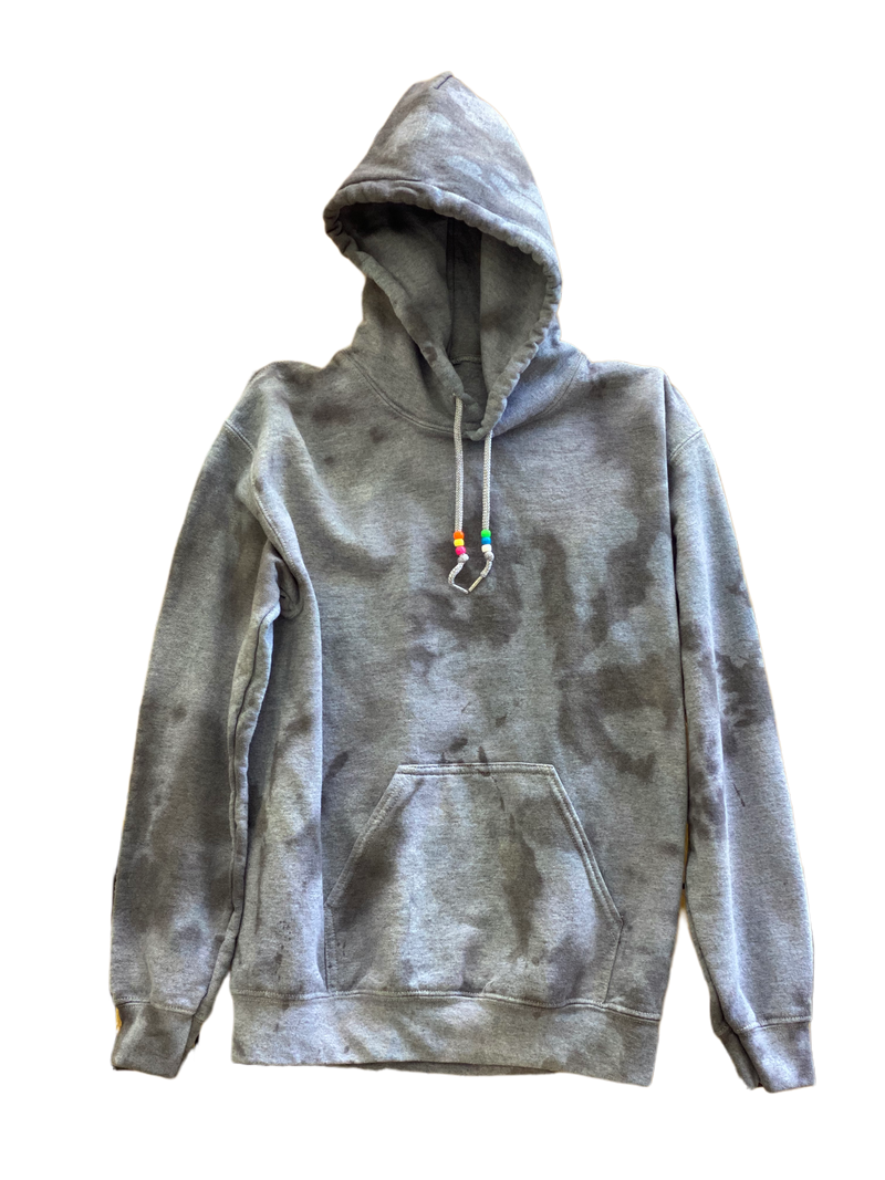 Everyday People Hoodie