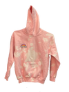 Better Together Kids Hoodie