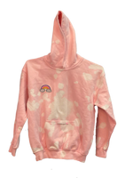 Better Together Kids Hoodie