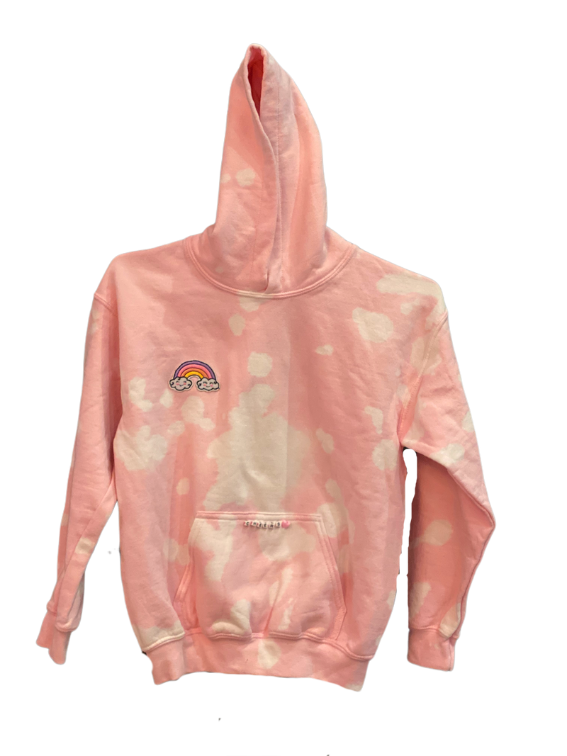 Better Together Kids Hoodie