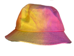 Come Together Bucket Hat