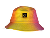 Come Together Bucket Hat