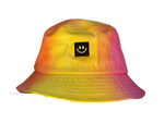 Come Together Bucket Hat