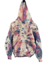 Far Away Kids Hoodie