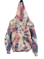 Far Away Kids Hoodie