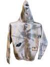 Fly Kids Hoodie