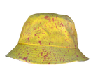 Here Comes the Sun Bucket Hat