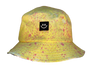 Here Comes the Sun Bucket Hat