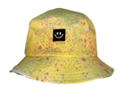 Here Comes the Sun Bucket Hat