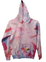 Joyride Kids Hoodie