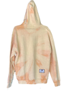 New Light Hoodie