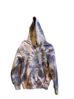 Roar Kids Hoodie