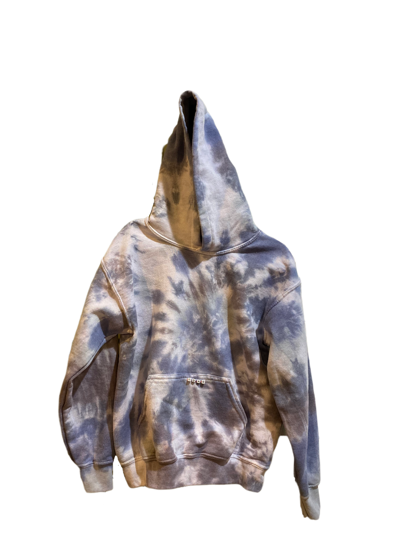 Roar Kids Hoodie