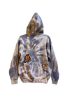 Roar Kids Hoodie