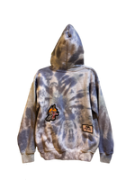 Roar Kids Hoodie