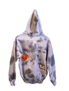 Superman Kids Hoodie