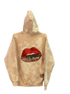 Wild Thing Hoodie